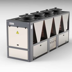 تهویه مطبوع