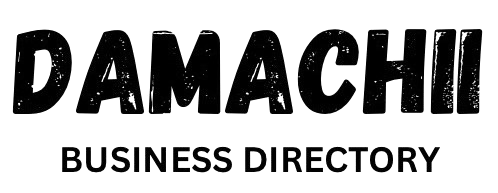 مرجع کامل تاسیسات حرارتی وبرودتی ایران