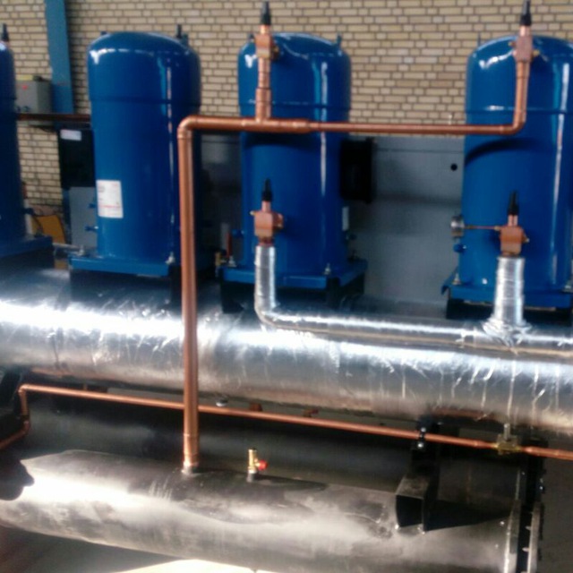 خدمات مشایخ ،تعمیر انواع دستگا های سرمایشی وگرمایشی