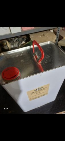روغن بیتزر