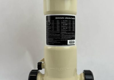 WhatsApp-Image-2025-05-22-at-11.29.55