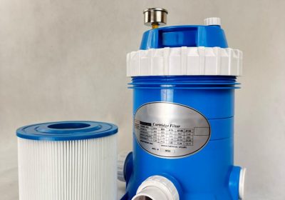 WhatsApp-Image-2025-05-22-at-11.29.56