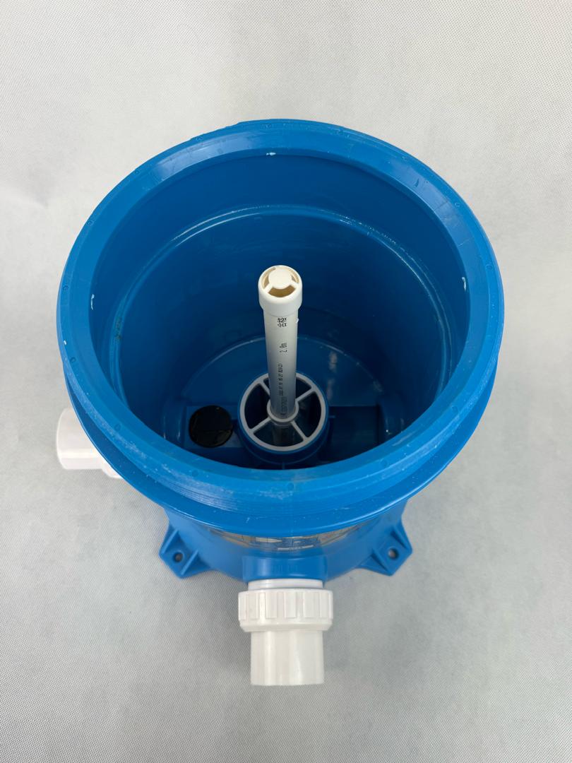 فیلتر کارتریجی AF-25