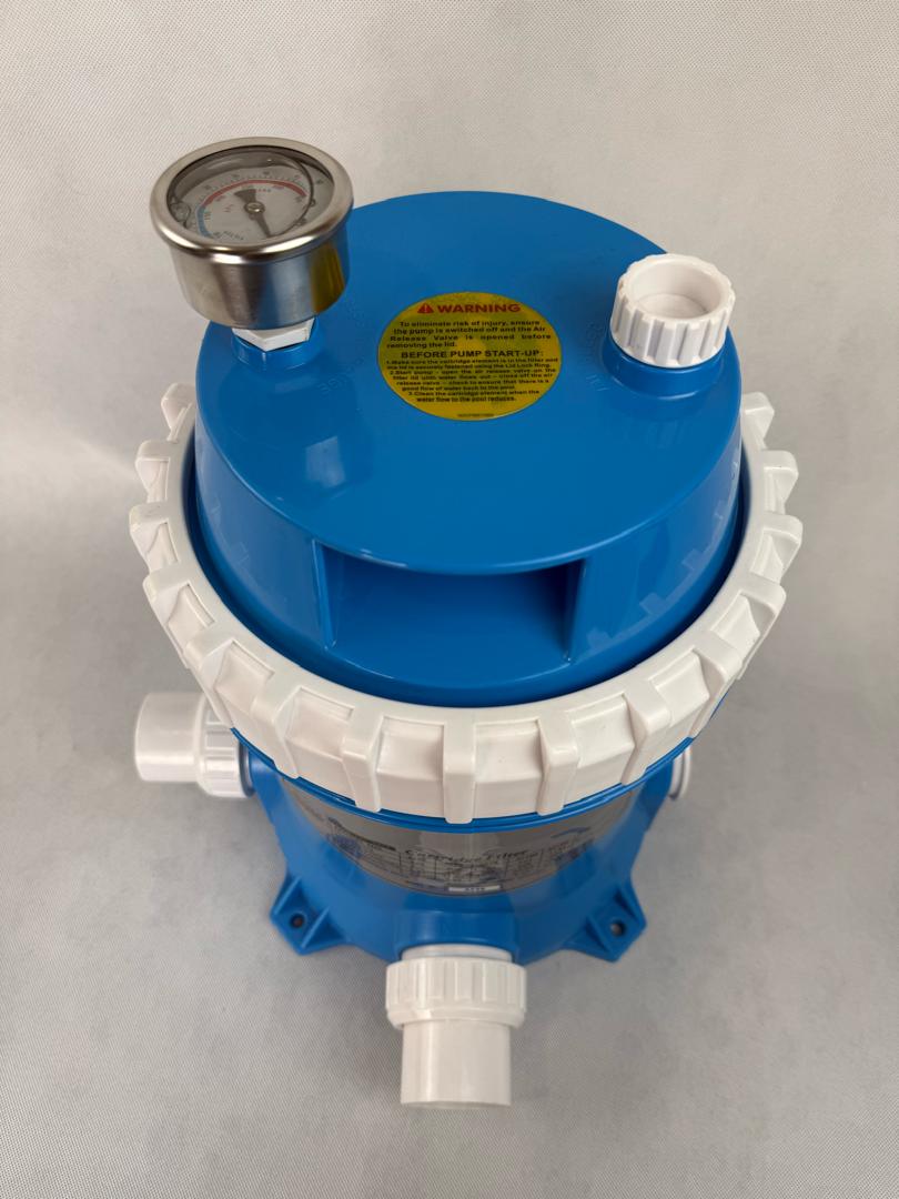 فیلتر کارتریجی AF-25