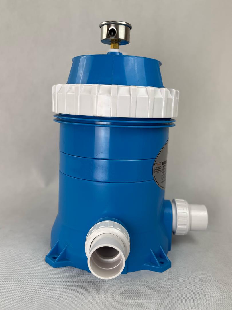 فیلتر کارتریجی AF-25